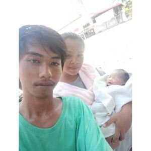 สุภาวัลย์ นรมาตย์ profile icon