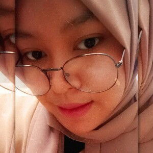 Rinn Ndu profile icon