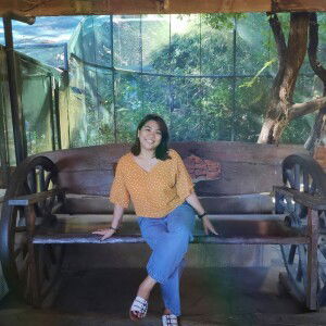 Honey Bueno profile icon