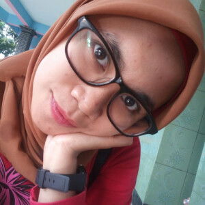 Wahyuni Artikasari profile icon