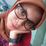 Wahyuni Artikasari profile icon
