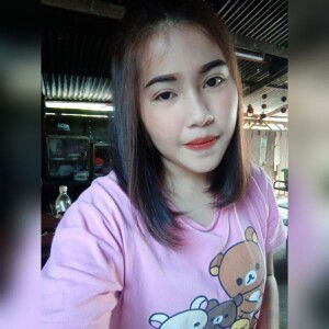 Niramon Eiamnor profile icon