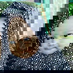 Momy Dini profile icon