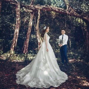 Hằng Tăng profile icon