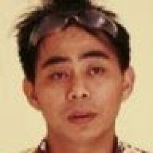 Khomaini ibn zakaria profile icon