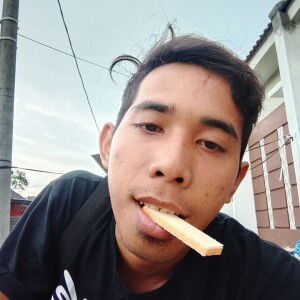 Sen Jr. profile icon