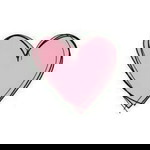Novi Ariyanti profile icon