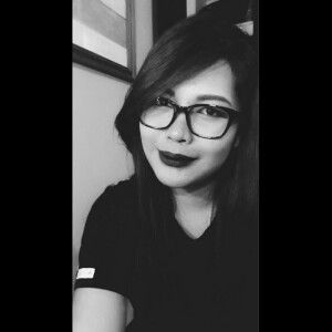 Tofie Luverne Espiritu profile icon