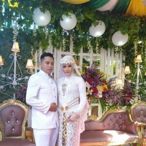 Rika Dwinay profile icon