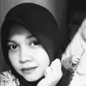 Adinda Chartynie profile icon