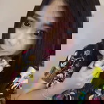 BM Love Noomaiiza profile icon