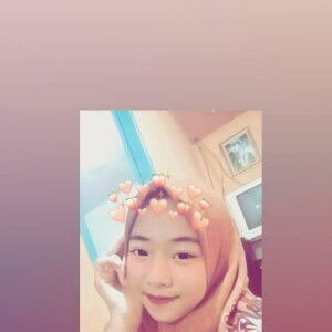 Jw Jewjew profile icon