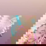 Jw Jewjew profile icon