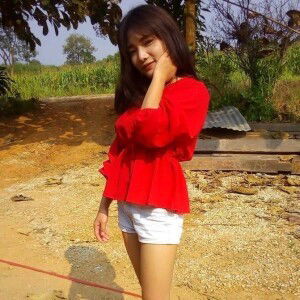 Ann Noy profile icon