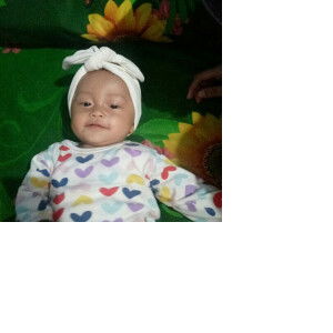 Dewi Pirmansah profile icon