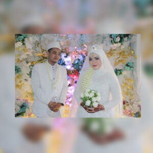 Livia Nalatil Fitroh profile icon