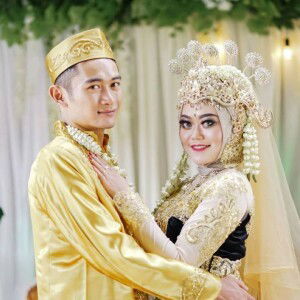 Daning Kumawa profile icon