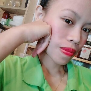 Dallie Cadano Billones profile icon
