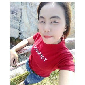 สุไง เด็กอุดร profile icon