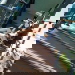 สุพัชรา รัตนสุทธิ์ profile icon