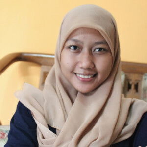 linangkung feri profile icon