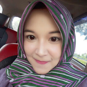 viana Anggraeni profile icon