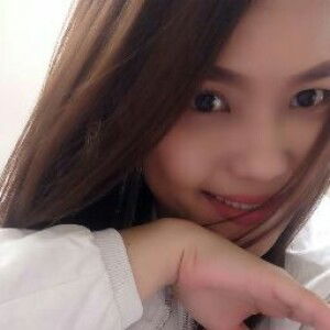 IVY MADEJA profile icon