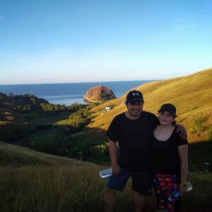 Sham Sham profile icon