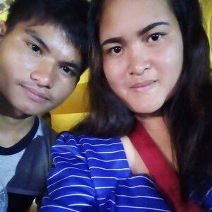 Snucnanart Muenpat profile icon