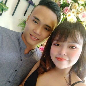 TiÊn TiÊn profile icon