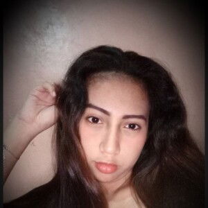 Marrielle Mañalac profile icon