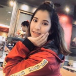 ทีปฟี่ สีแดง profile icon