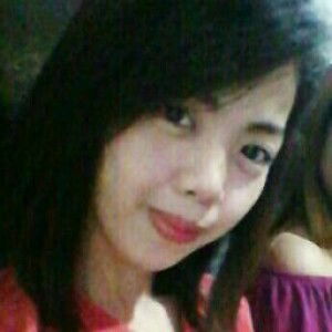 Hanzel Camerino profile icon