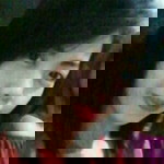 Hanzel Camerino profile icon