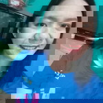 Geline Afable profile icon