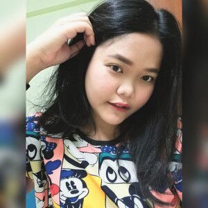 Poppy Kanisorn profile icon