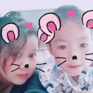 Priao Priao เปรี้ยวจ๋า profile icon