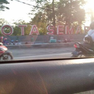 Naffa Merisa profile icon