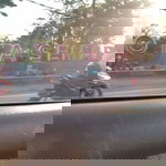 Naffa Merisa profile icon