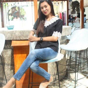 Anestasia profile icon