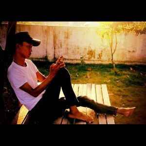 Jefri Armanta profile icon