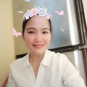 Marelie Joy Bagtasos Bacalla profile icon