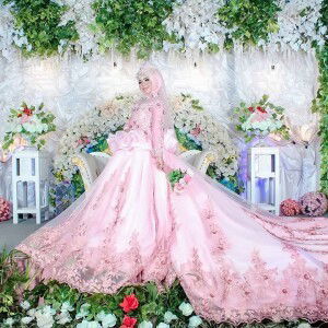 Silvy Putri profile icon