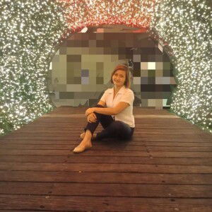 EdEn Arizo profile icon