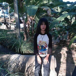 นิ่ม' เยิ้มฯ profile icon