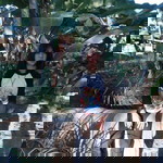 นิ่ม' เยิ้มฯ profile icon