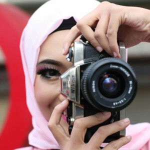 Ridhi Antika Zn profile icon