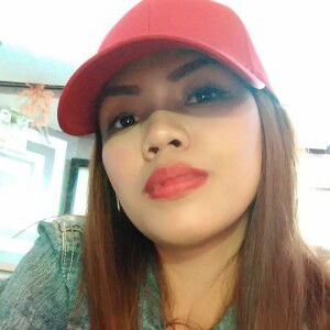 Janelle Rosales Batiancela profile icon