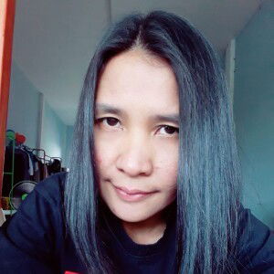 Kanpirom Supisa profile icon