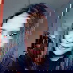 Kanpirom Supisa profile icon